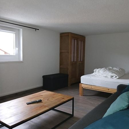 Appartement Chaleureux. Barcelonnette Eksteriør bilde