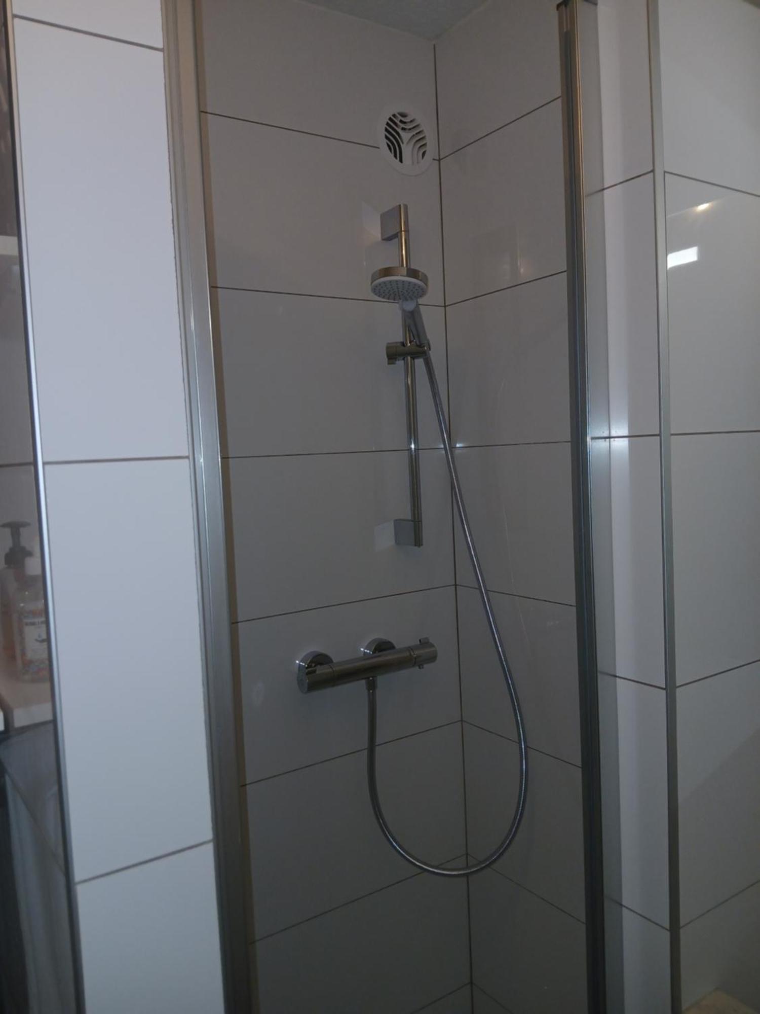 Appartement Chaleureux. Barcelonnette Eksteriør bilde