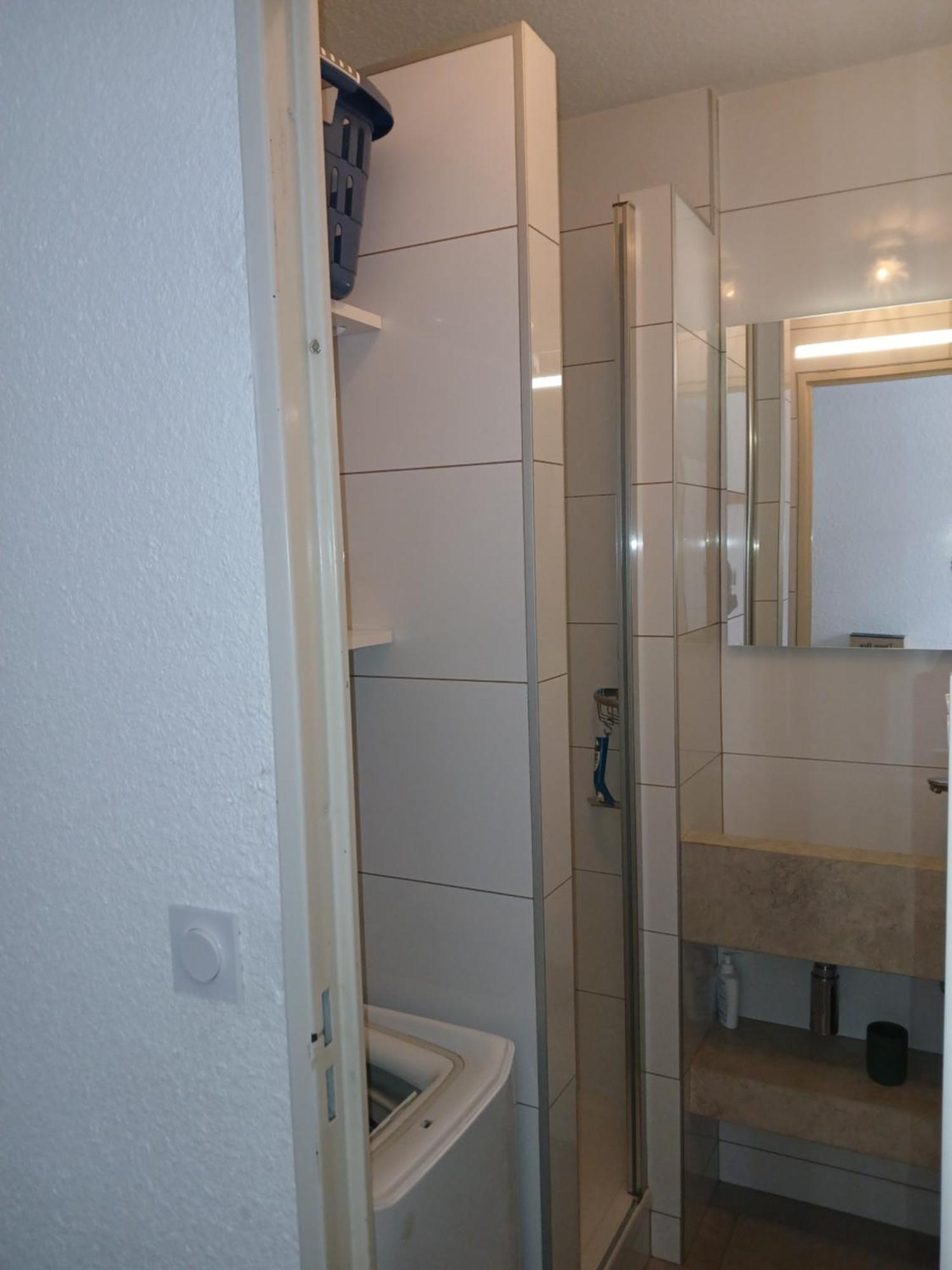 Appartement Chaleureux. Barcelonnette Eksteriør bilde